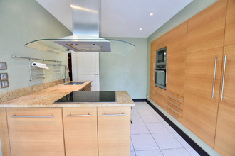 achat maison avrille 49240
