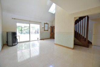 achat maison avrille 49240