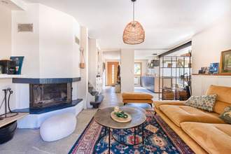 achat maison avrille 49240