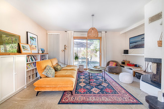 achat maison avrille 49240