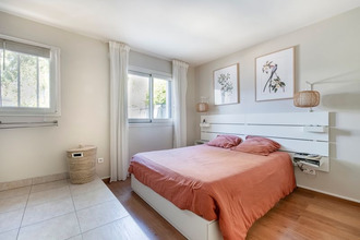 achat maison avrille 49240