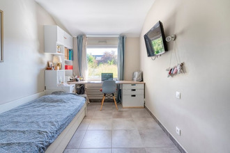 achat maison avrille 49240