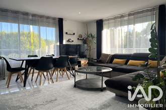 achat maison avrille 49240