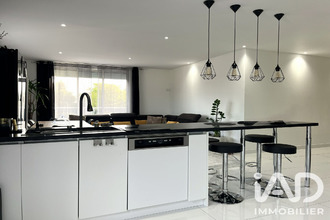 achat maison avrille 49240