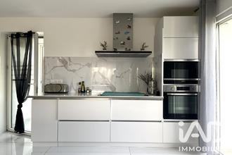 achat maison avrille 49240
