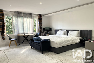 achat maison avrille 49240