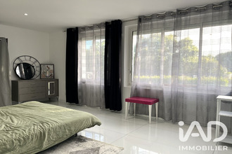 achat maison avrille 49240