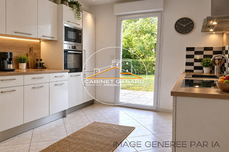 achat maison avrille 49240