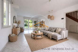 achat maison avrille 49240