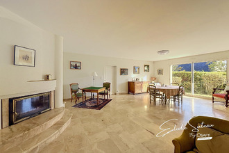 achat maison avrille 49240