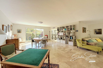 achat maison avrille 49240