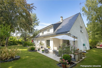 achat maison avrille 49240