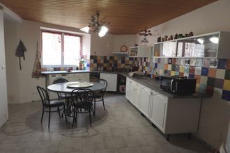 achat maison avrille 85440