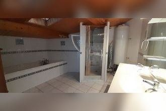 achat maison avrille 85440