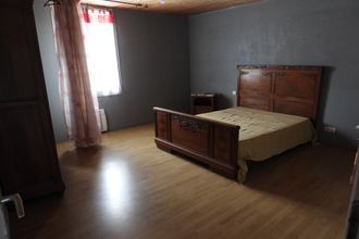 achat maison avrille 85440