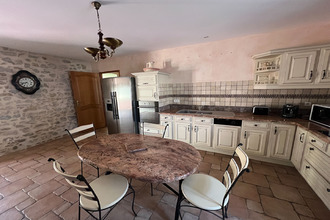 achat maison avrille 85440