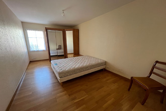 achat maison avrille 85440