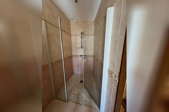 achat maison avrille 85440