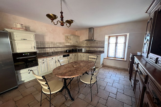 achat maison avrille 85440