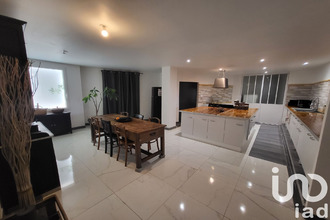 achat maison avrille 85440