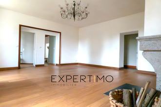 achat maison avrille 85440