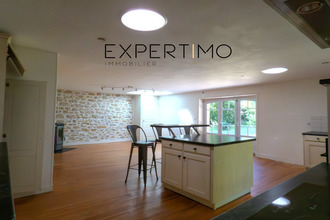 achat maison avrille 85440