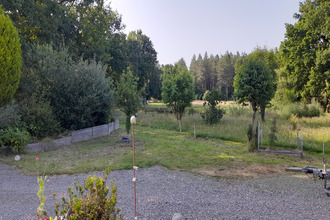 achat maison avrille 85440