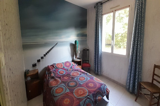 achat maison avrille 85440