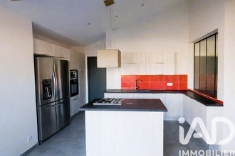 achat maison avrille 85440