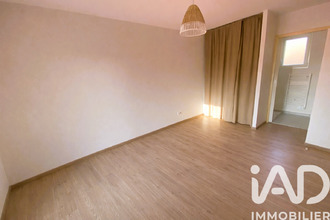 achat maison avrille 85440