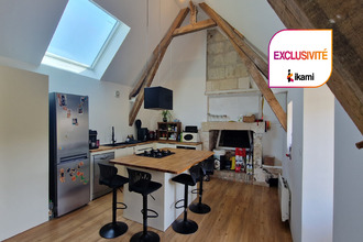 achat maison avrille-les-ponceaux 37340