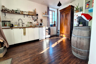 achat maison avrille-les-ponceaux 37340