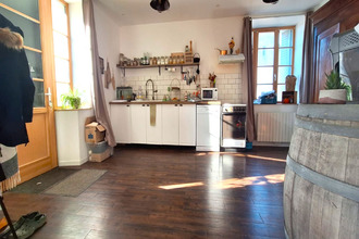 achat maison avrille-les-ponceaux 37340