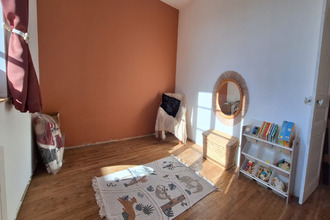 achat maison avrille-les-ponceaux 37340