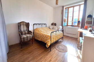 achat maison avrille-les-ponceaux 37340