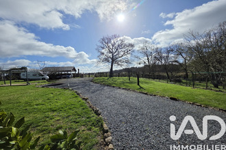 achat maison avrille-les-ponceaux 37340