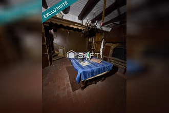 achat maison avrille-les-ponceaux 37340