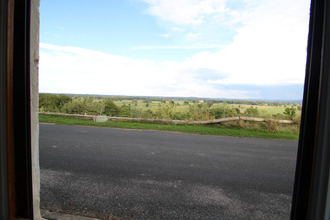 achat maison avrilly 03130