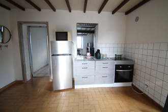 achat maison avrilly 03130