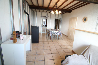 achat maison avrilly 03130
