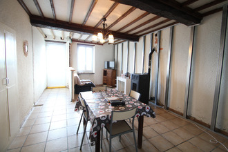 achat maison avrilly 03130