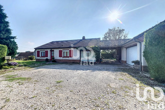 achat maison avroult 62560