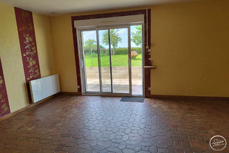 achat maison avroult 62560