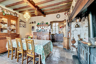 achat maison avroult 62560