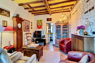 achat maison avroult 62560