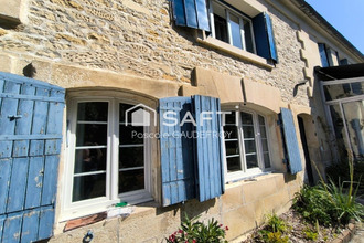 achat maison avy 17800