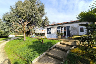 achat maison avy 17800