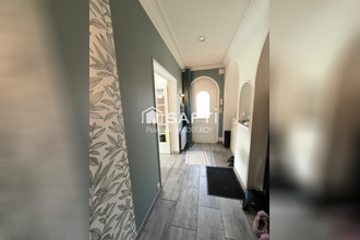 achat maison avy 17800