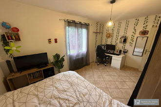 achat maison avy 17800