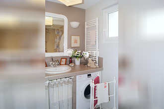 achat maison avy 17800